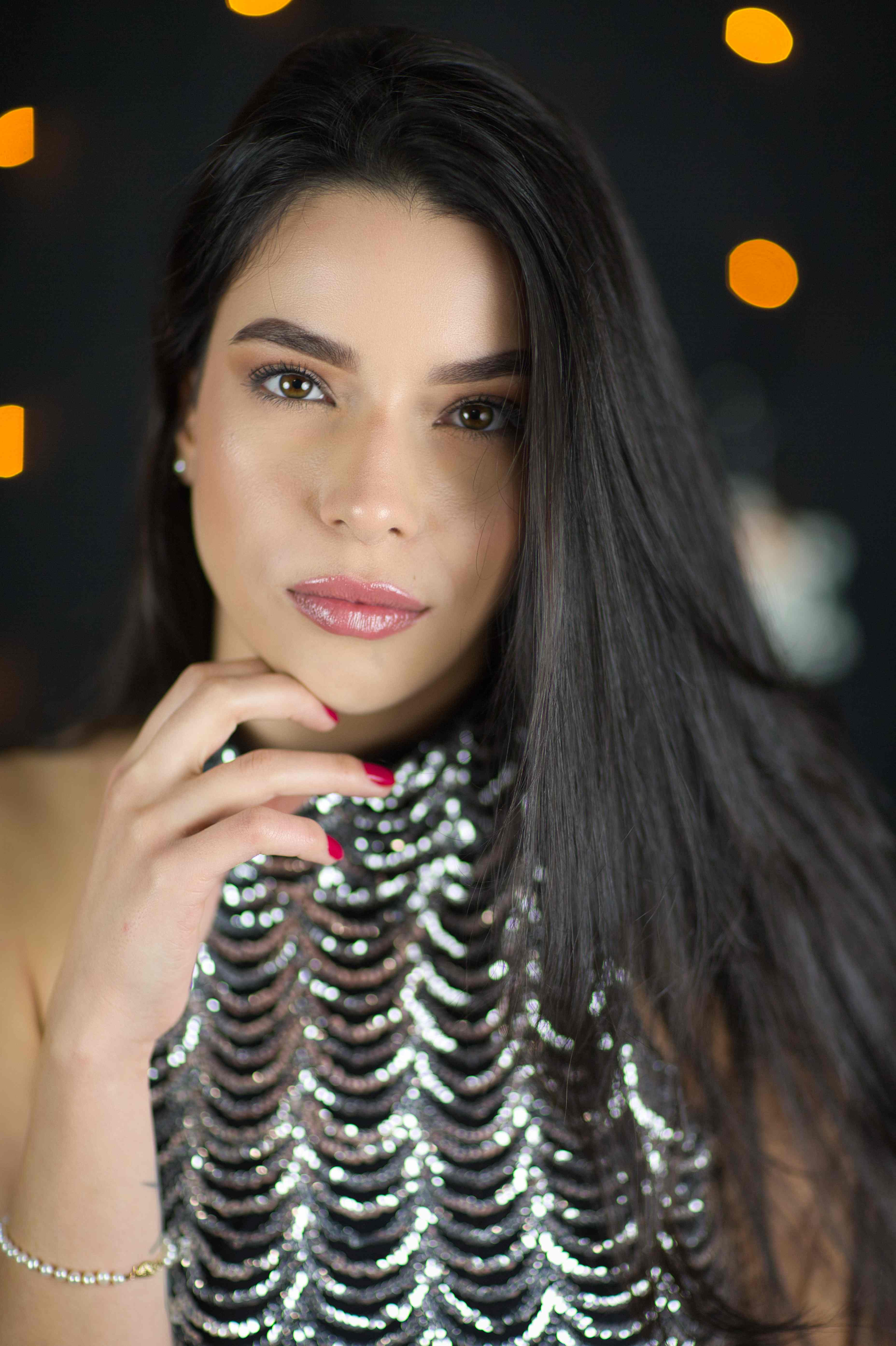 Portfolio image set 2 column 2