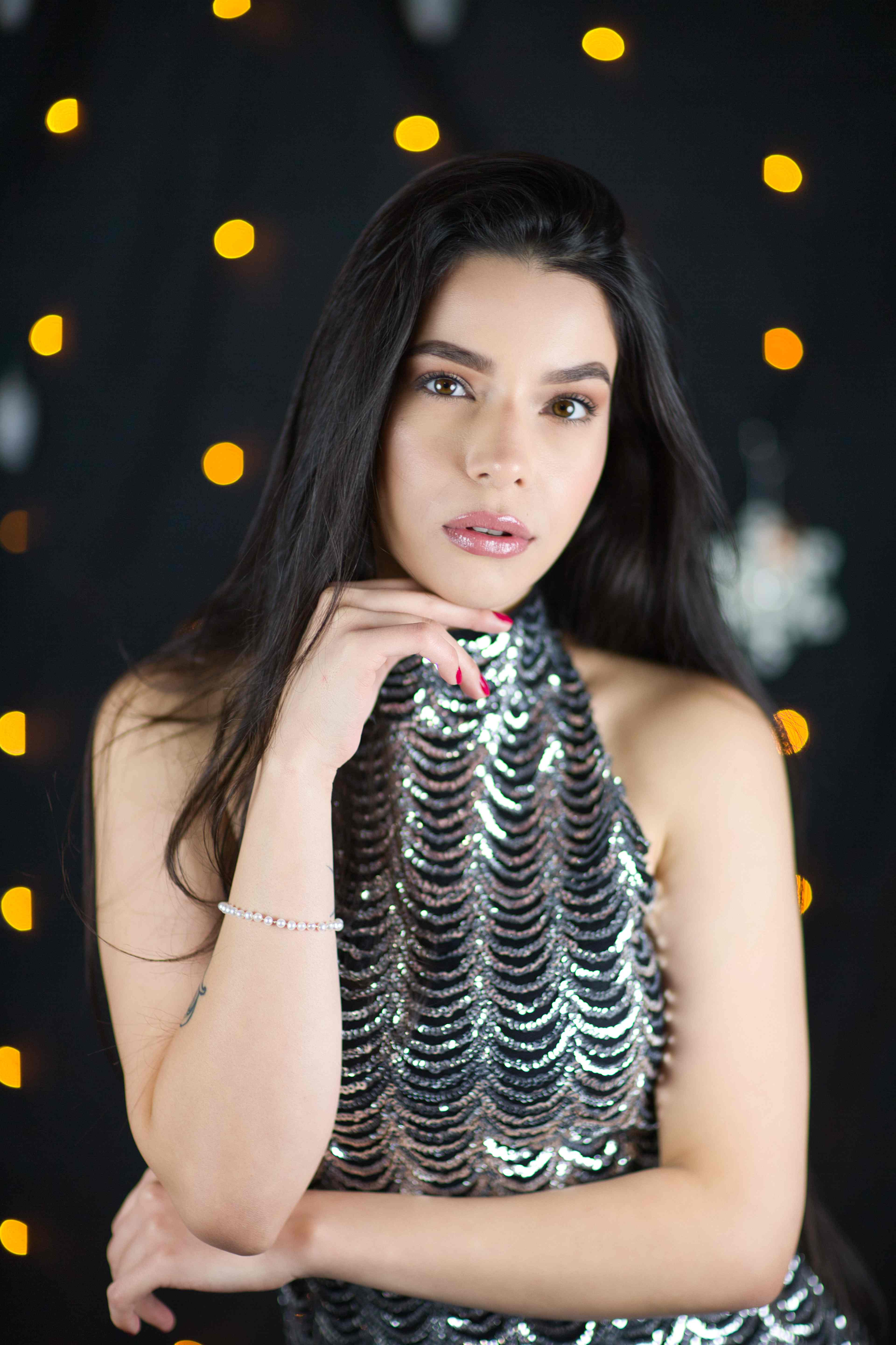 Portfolio image set 2 column 3