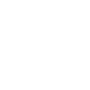 JoEsmelinda Photography